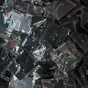 Paparazzi kids jewelry lot